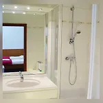 Otel Waldhusen - Adults Only 3*